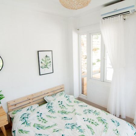 Homestay Trop Home Đà Nẵng Exterior foto
