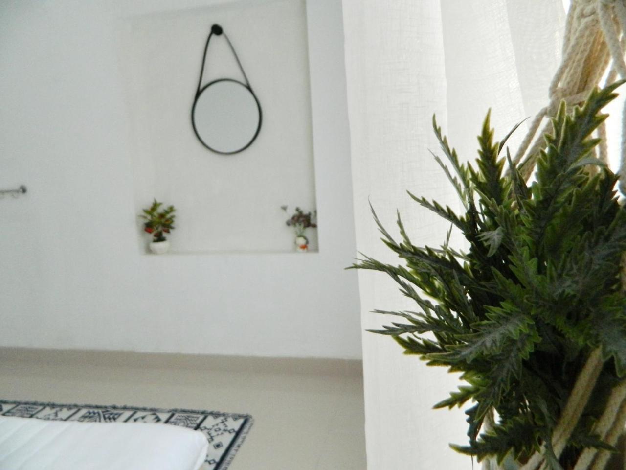 Homestay Trop Home Đà Nẵng Exterior foto